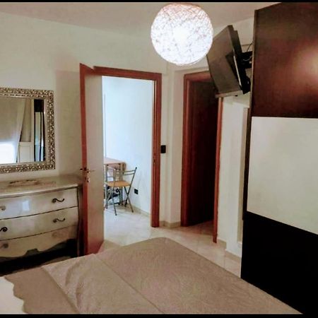 Appartamento Betty Turim Exterior foto