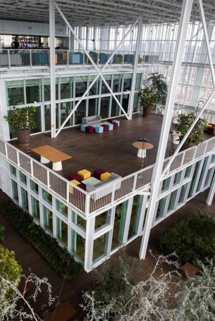 Appartamento Betty Turim Exterior foto