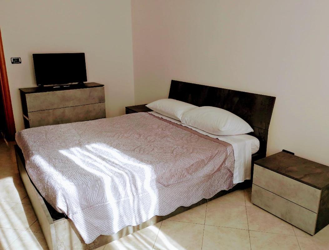 Appartamento Betty Turim Exterior foto