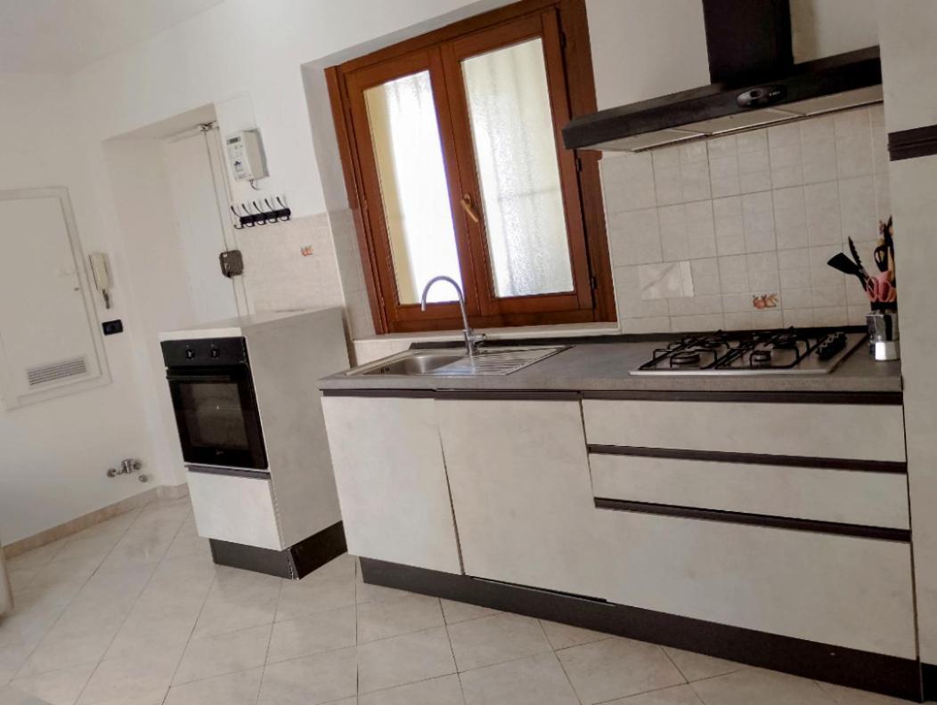 Appartamento Betty Turim Exterior foto