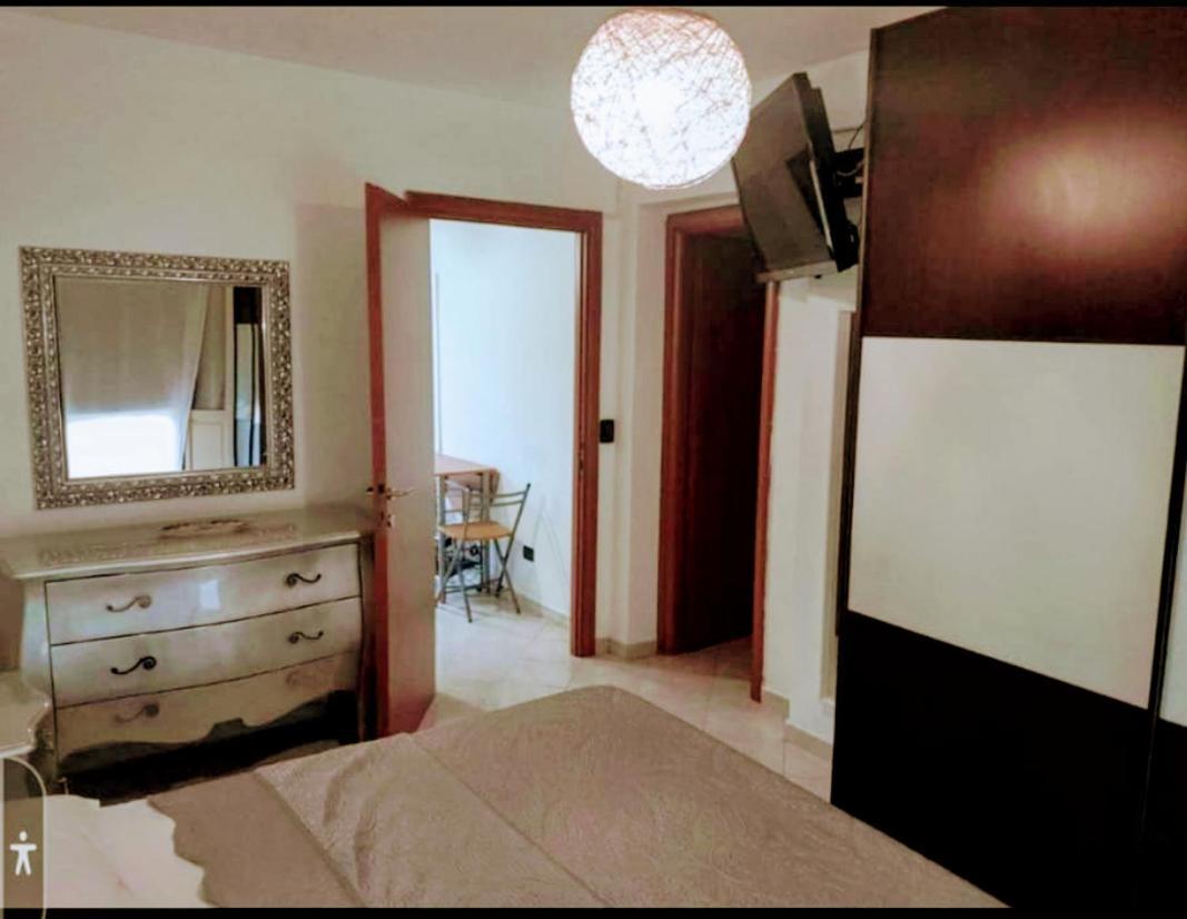Appartamento Betty Turim Exterior foto