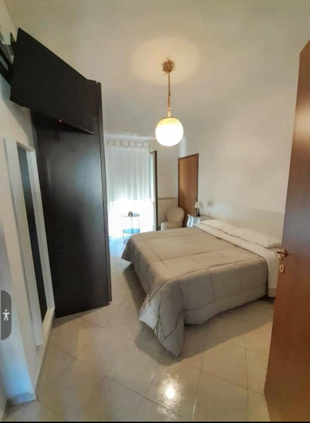 Appartamento Betty Turim Exterior foto